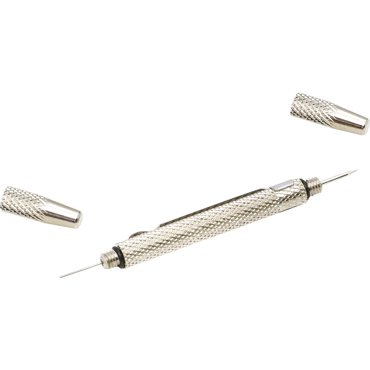 Toledo Windscreen Washer Needle 301164