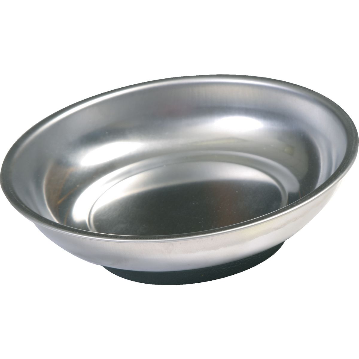 Toledo Magnetic Stainless Steel Tray 150mm 301006