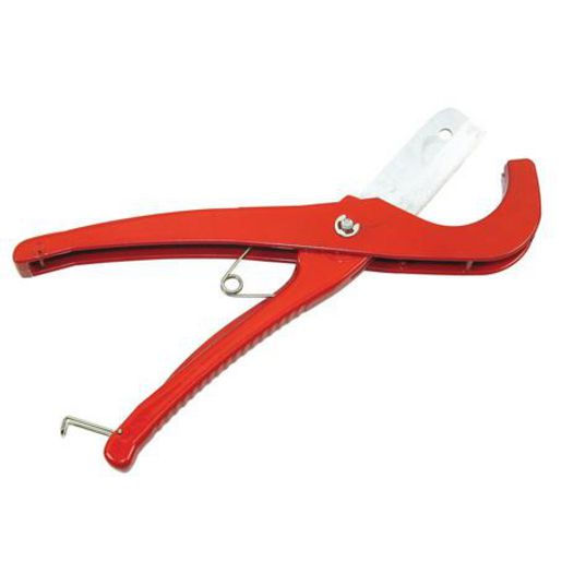 Toledo Rubber Hose Pipe Cutter 301923