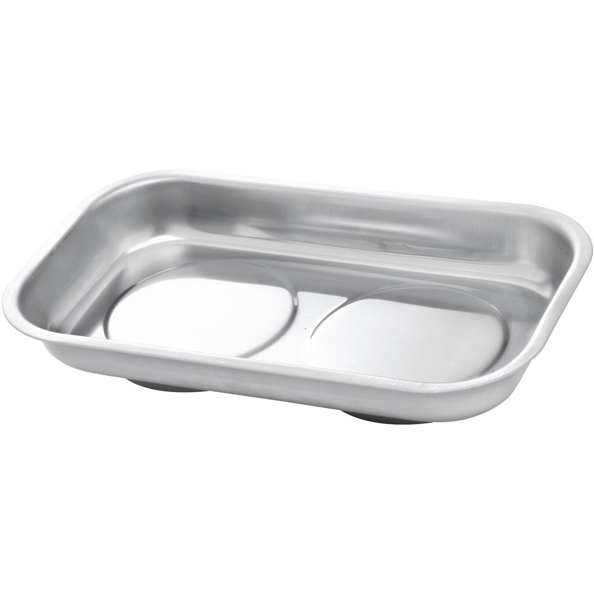 Toledo Magnetic Parts Tray 240X140X30mm 301398