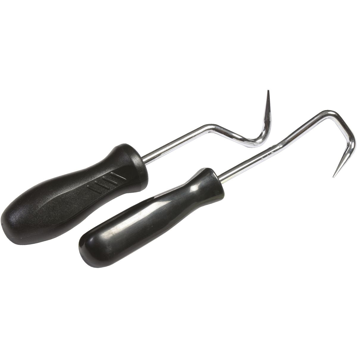 Toledo Hose Remover Set 2 Piece 301151