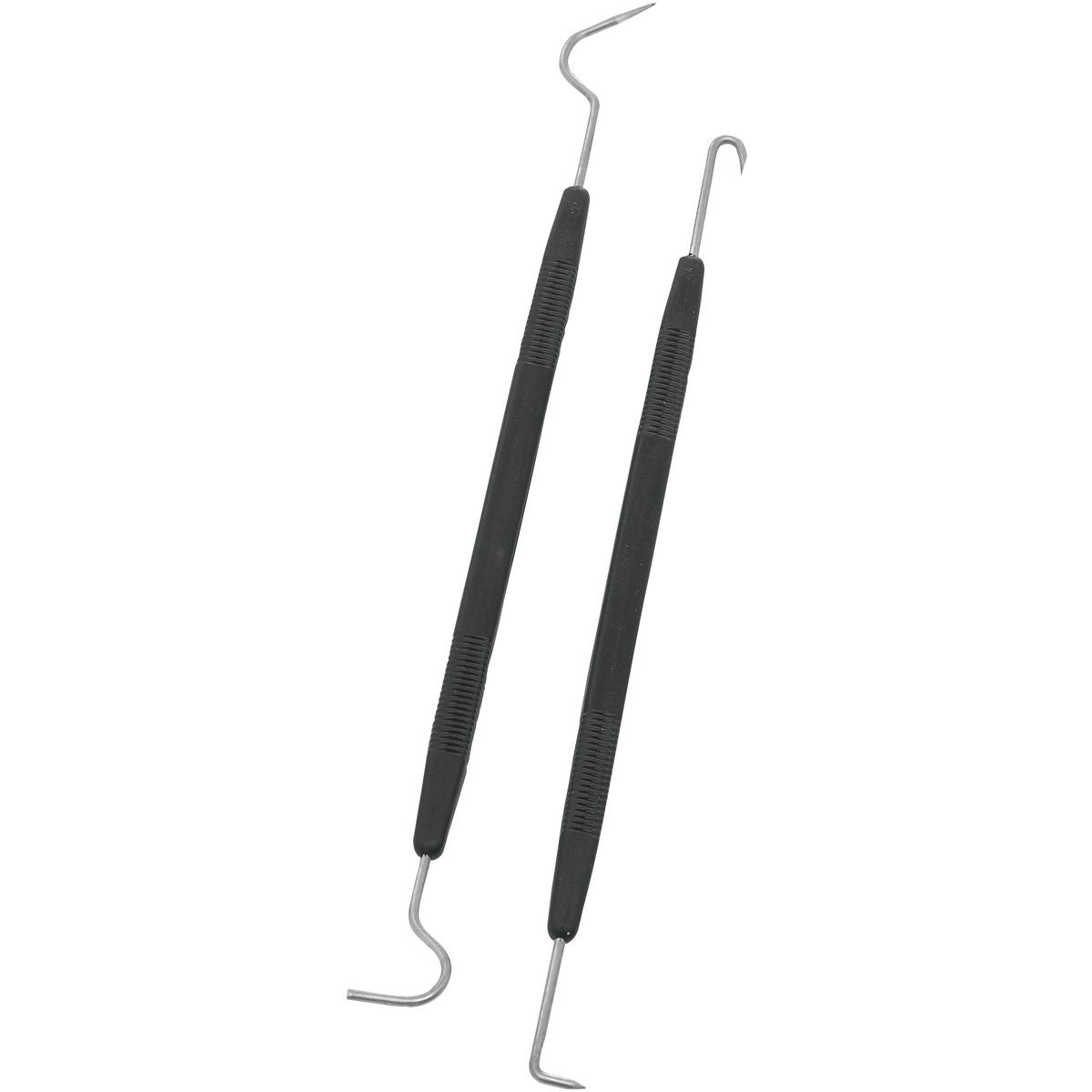 Toledo Oil Seal Pick Set 2 Piece 301297