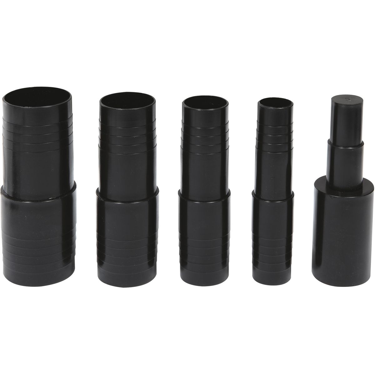 Toledo Oil Sealing Plug Set 312000