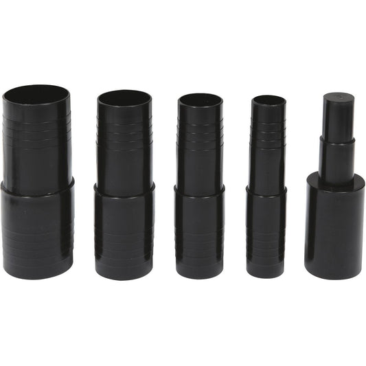 Toledo Oil Sealing Plug Set 312000