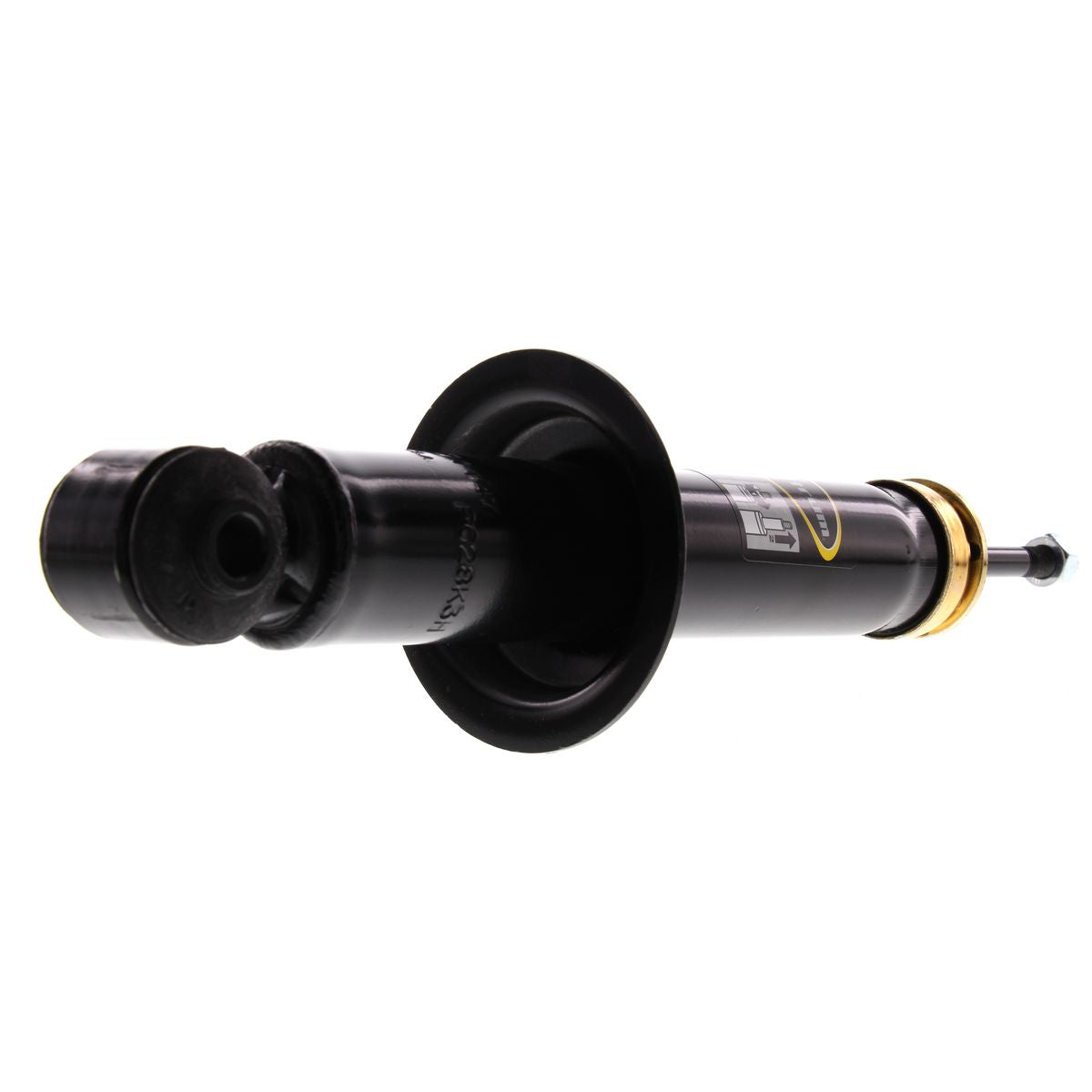 Monroe Sensa-Trac Shock Absorber Safe-Tech System 71147