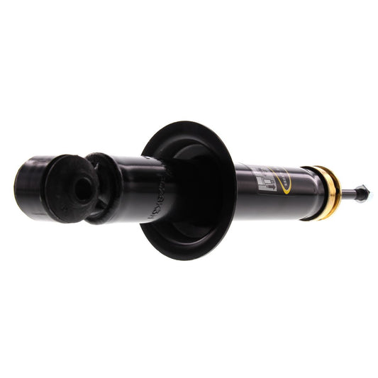 Monroe Sensa-Trac Shock Absorber Safe-Tech System 71147