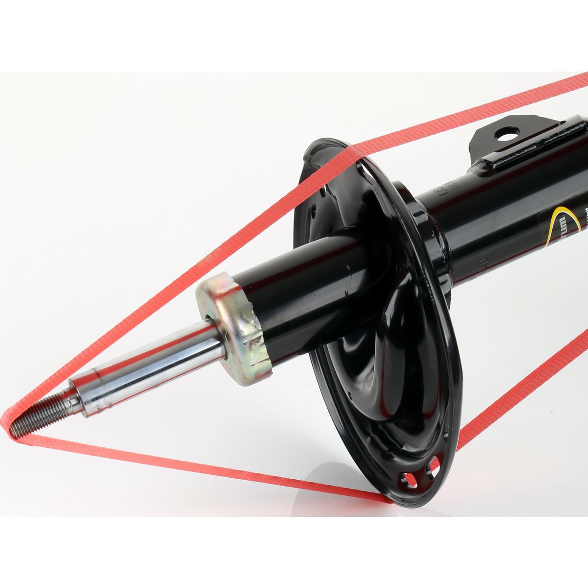 Monroe Sensa-Track Shock Absorber 72483