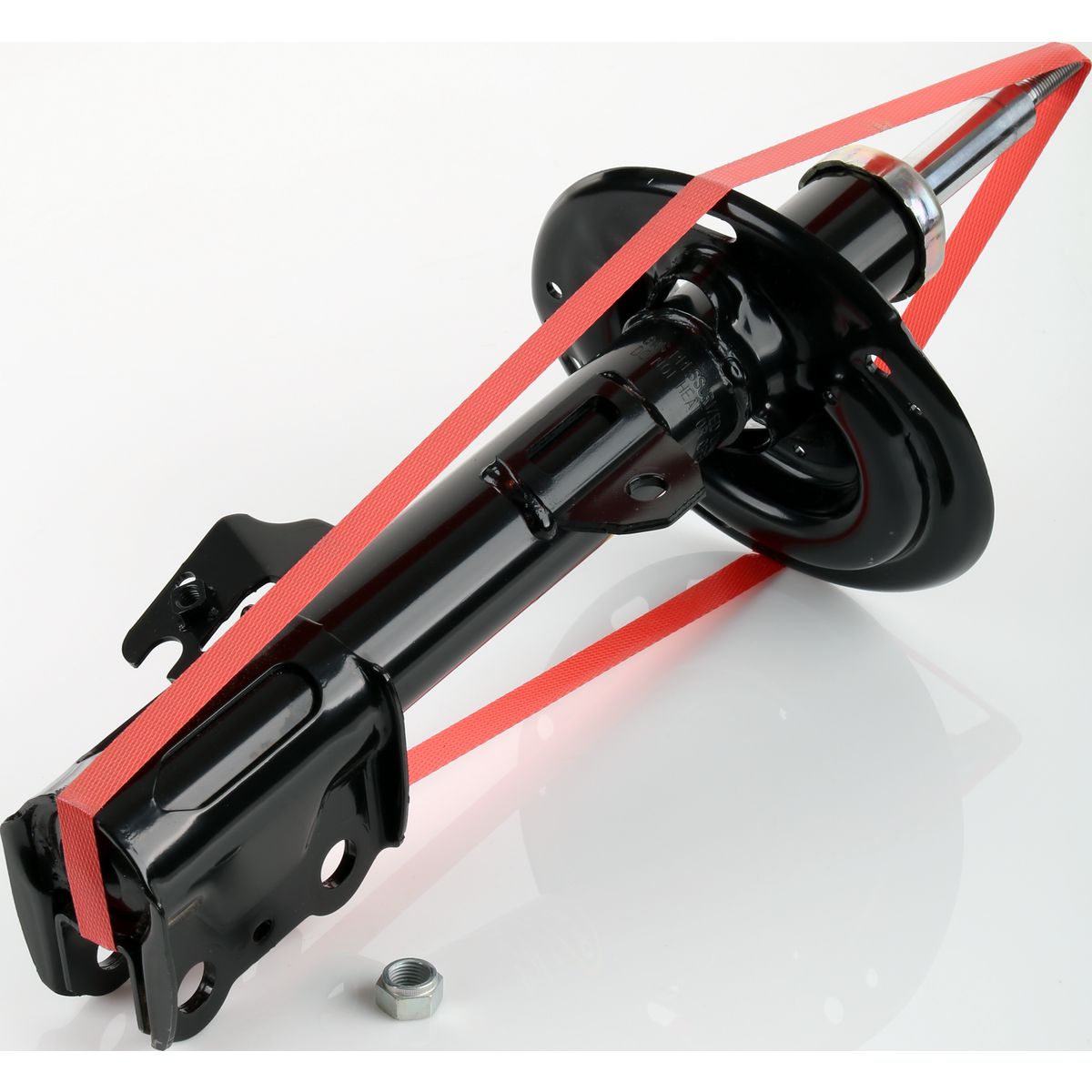 Monroe Sensa-Track Shock Absorber 72483