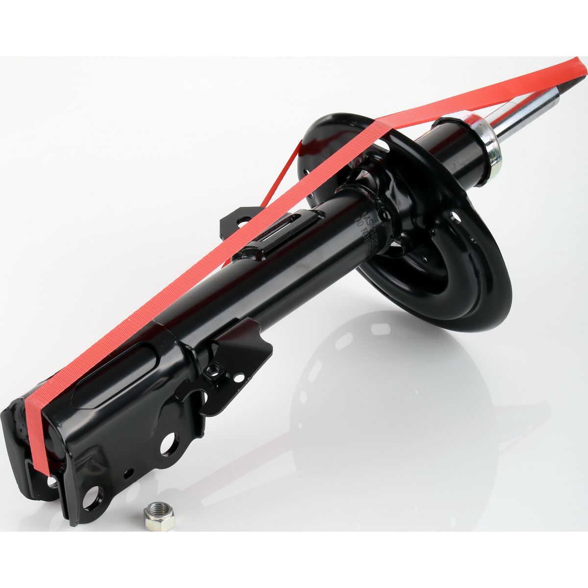 Monroe Sensa-Track Shock Absorber 72484