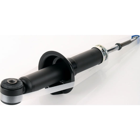 Monroe Original Gas Shock Absorber G1125