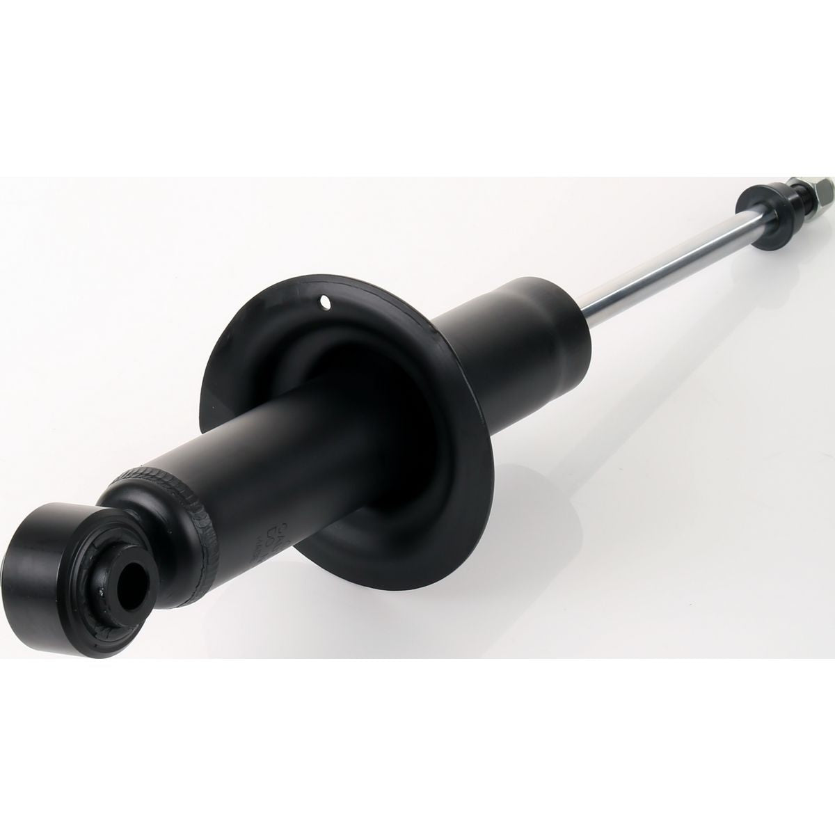 Monroe Original Gas Shock Absorber G2131