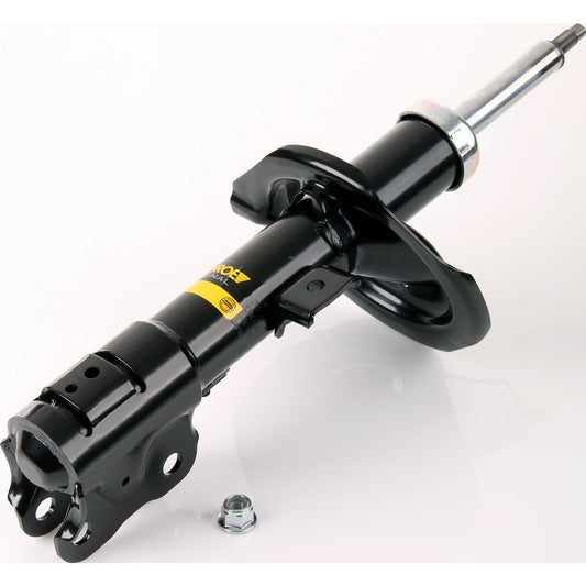 Monroe Original Gas Shock Absorber G8137