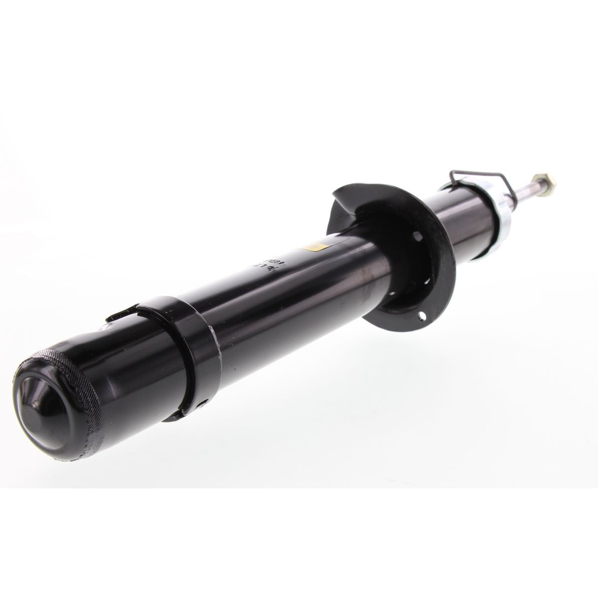 Monroe Original Gas Shock Absorber G9503