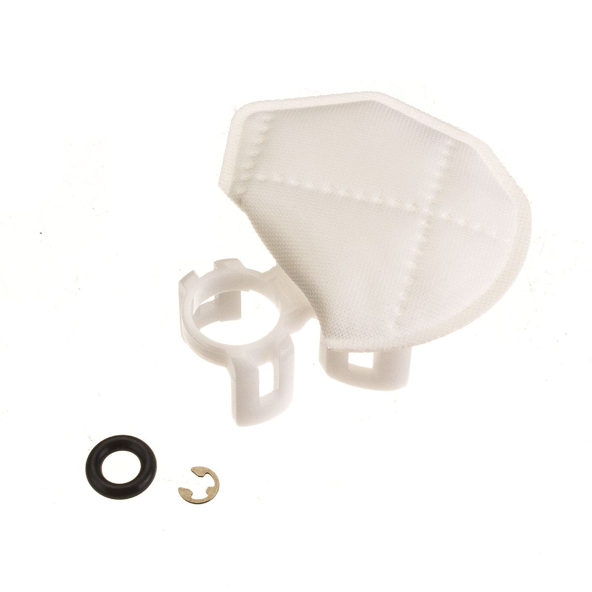 Silverline Fuel Filter IF346SL