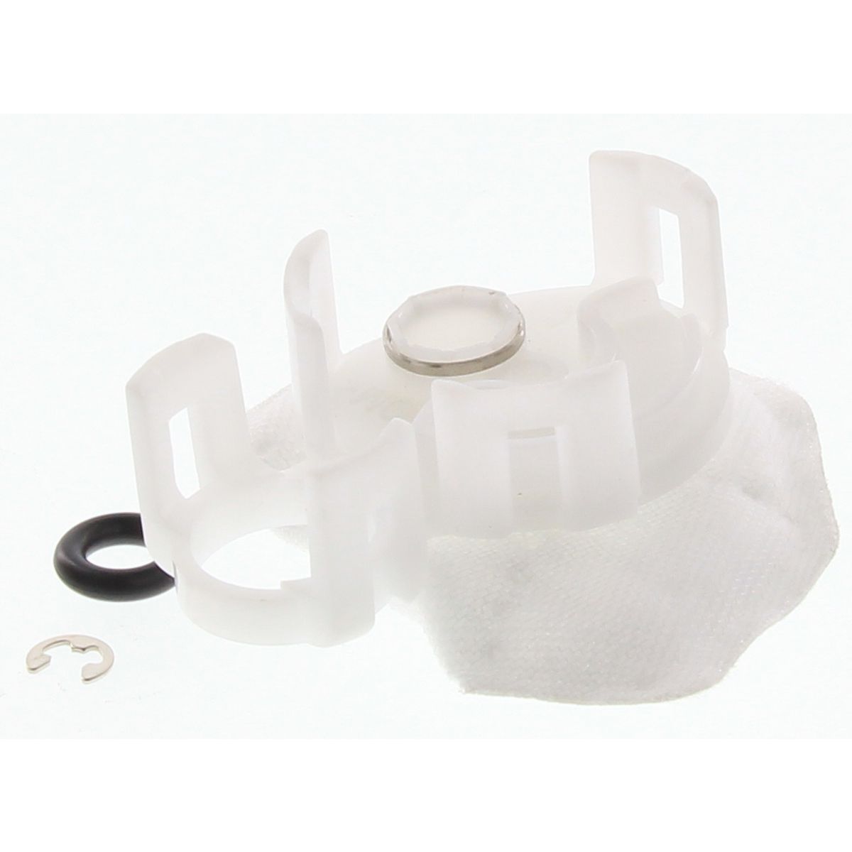 Silverline Fuel Filter IF346SL