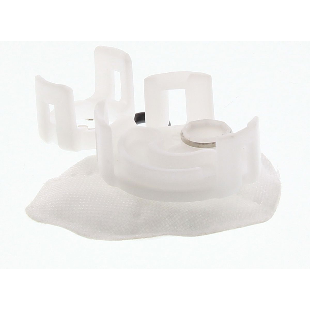 Silverline Fuel Filter IF346SL