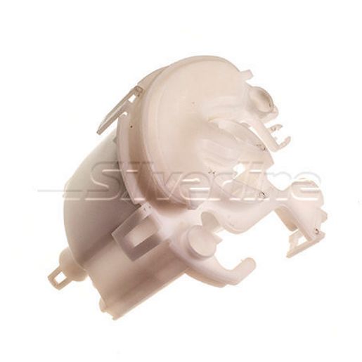 Silverline Fuel Filter In Tank IF344SL
