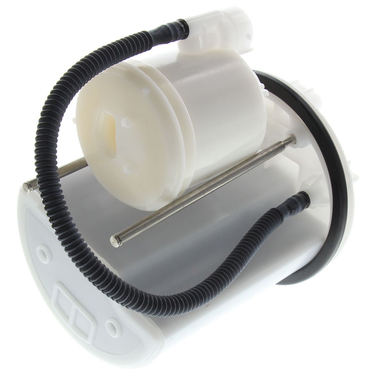 Silverline Fuel Filter In Tank IF343SL
