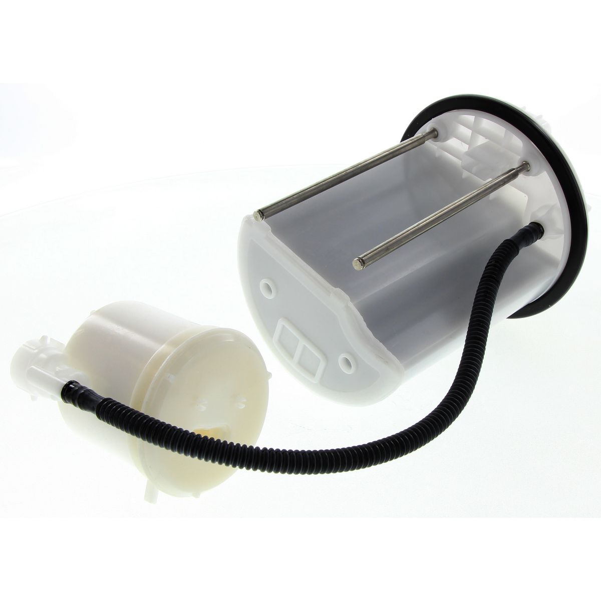 Silverline Fuel Filter In Tank IF343SL