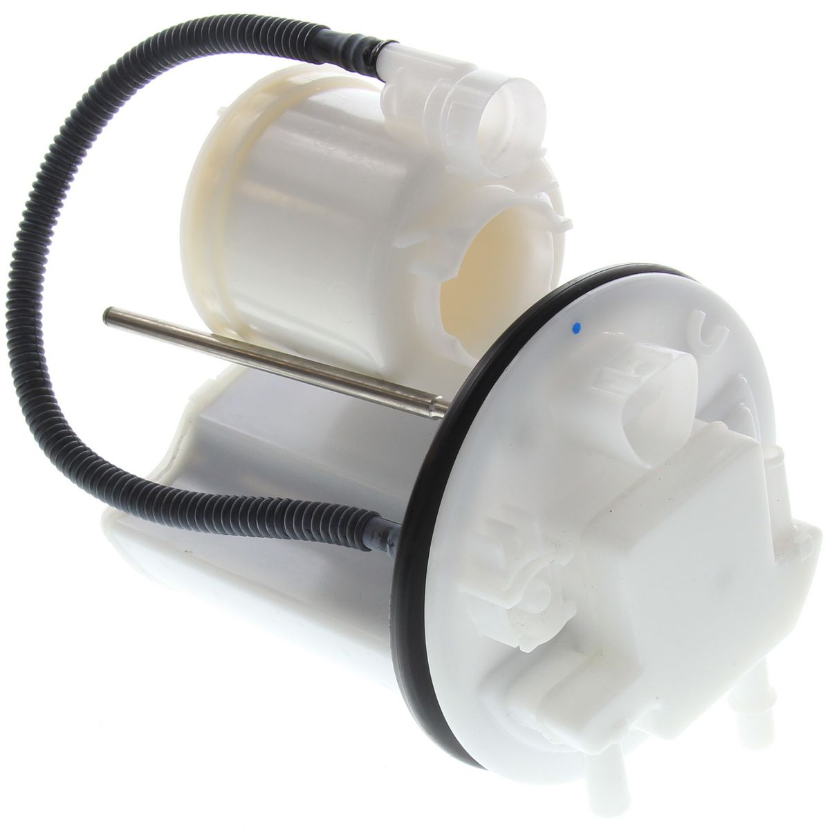Silverline Fuel Filter In Tank IF343SL