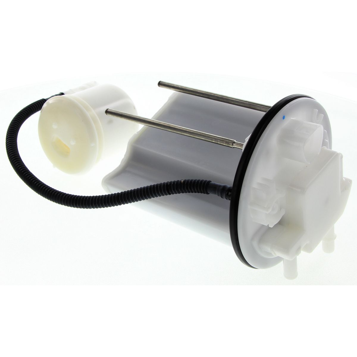 Silverline Fuel Filter In Tank IF343SL