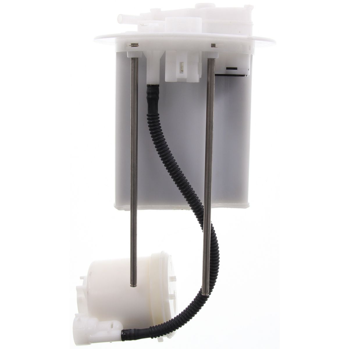 Silverline Fuel Filter In Tank IF342SL