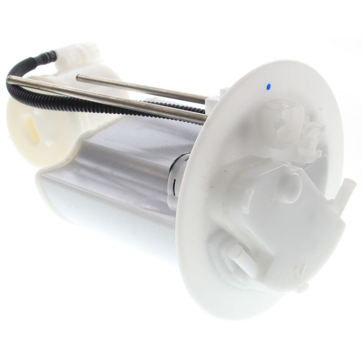 Silverline Fuel Filter In Tank IF342SL