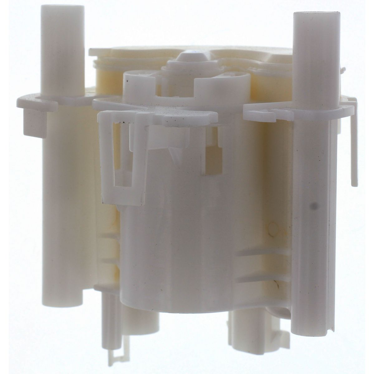 Silverline Fuel Filter In Tank IF341SL