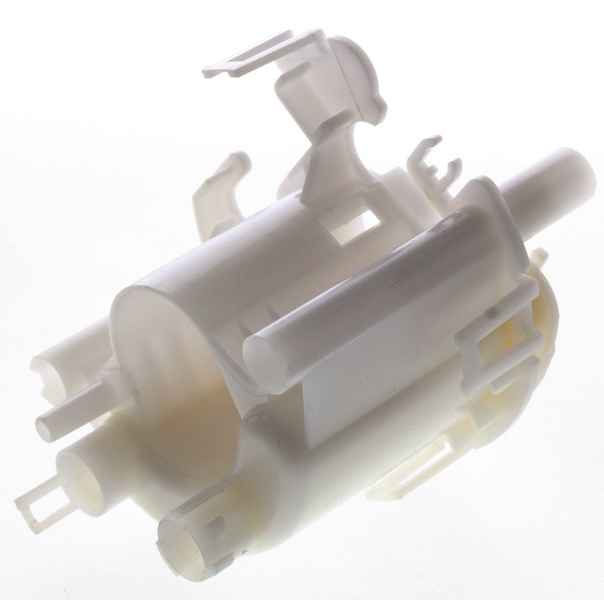Silverline Fuel Filter In Tank IF341SL