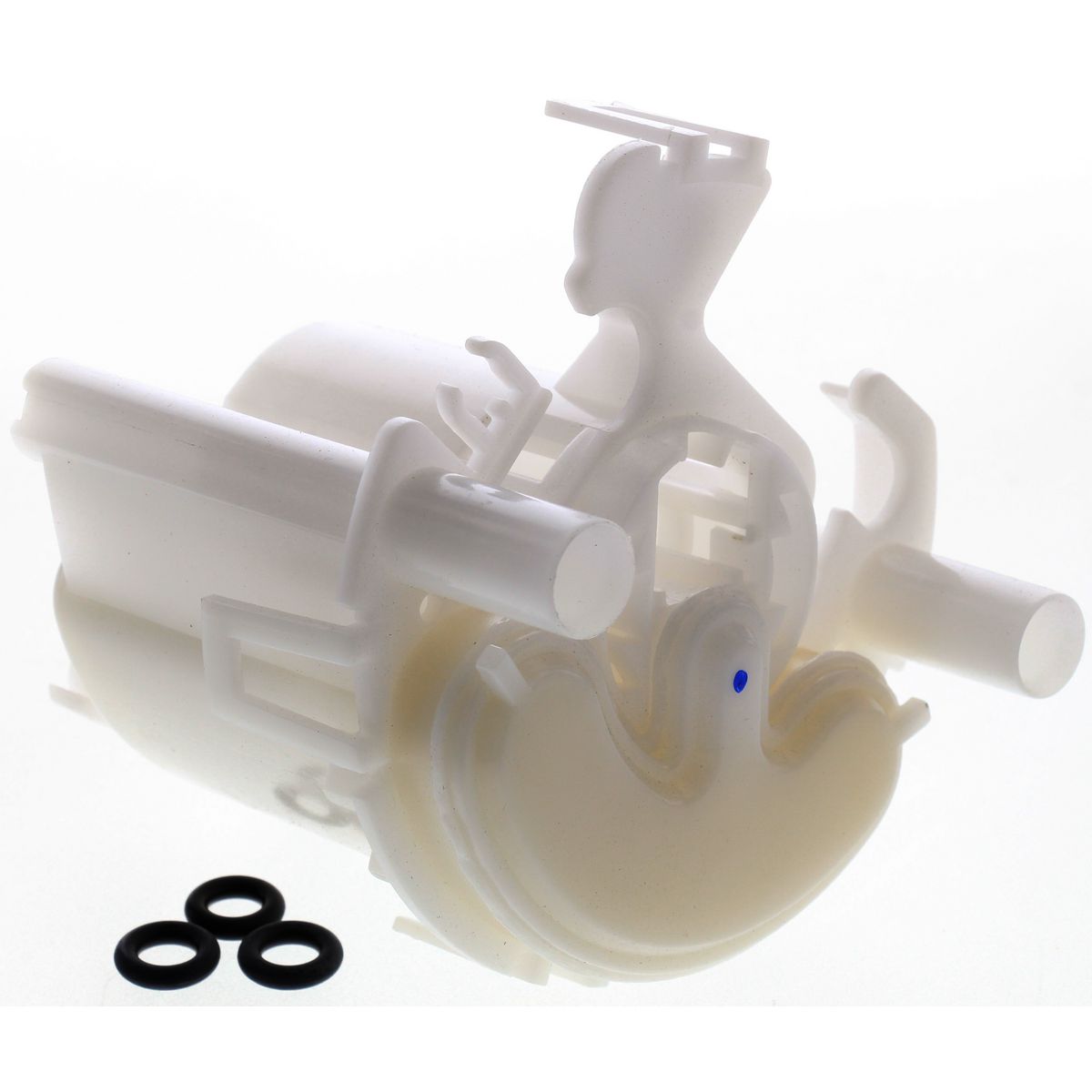 Silverline Fuel Filter In Tank IF341SL