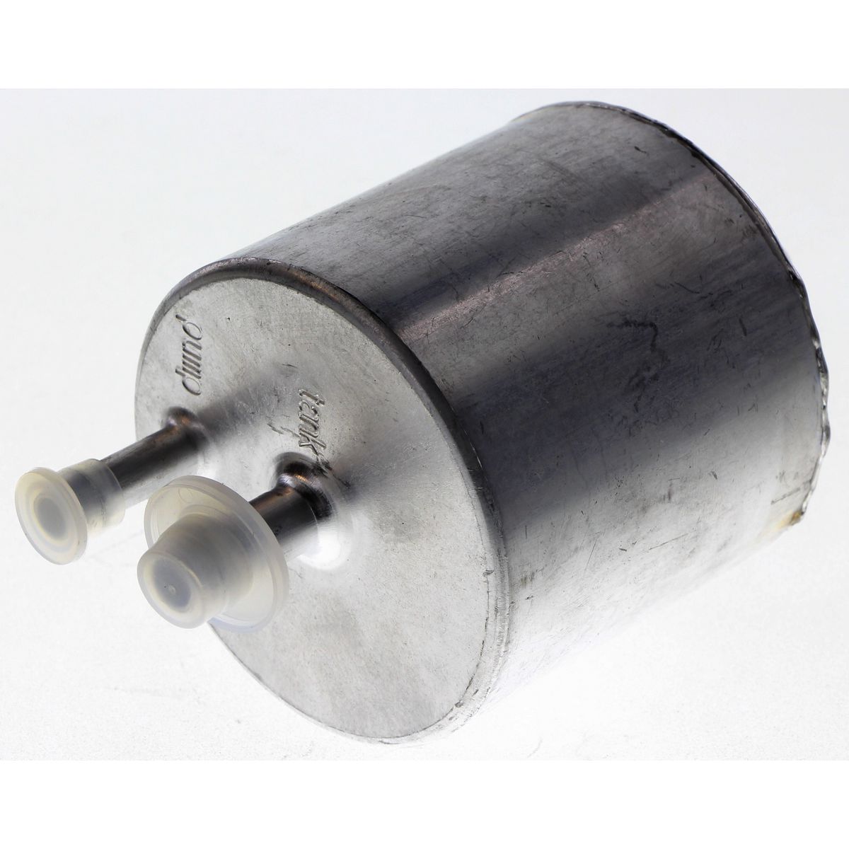 Silverline Fuel Filter In Line FF174SL