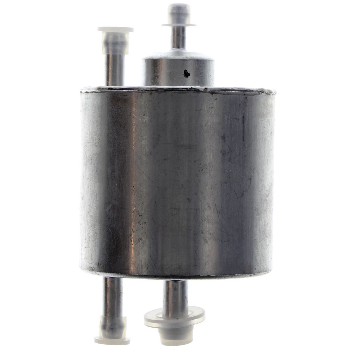 Silverline Fuel Filter In Line FF174SL