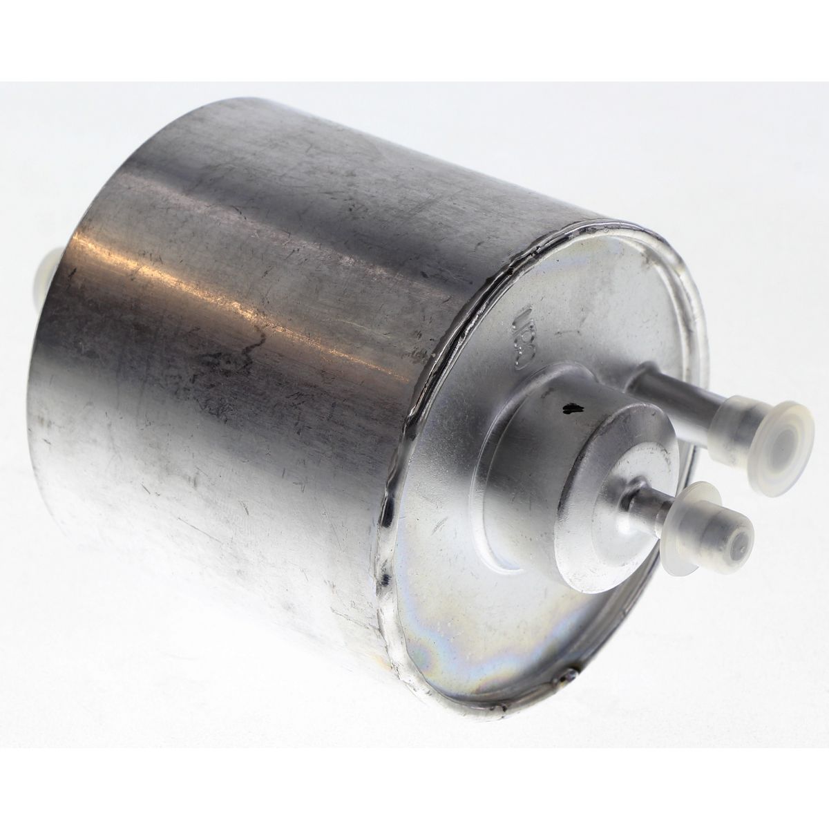 Silverline Fuel Filter In Line FF174SL