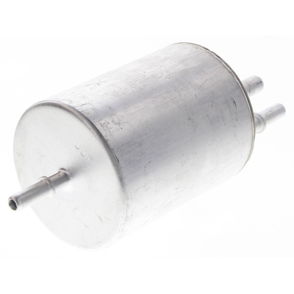 Silverline Fuel Filter In Line FF172SL