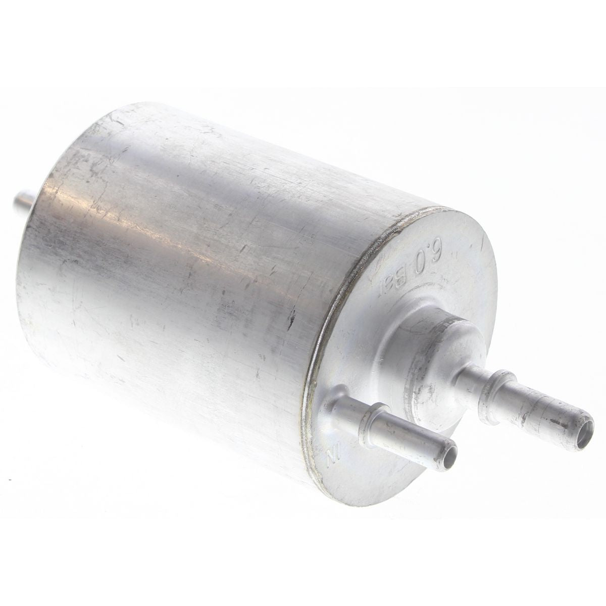 Silverline Fuel Filter In Line FF172SL