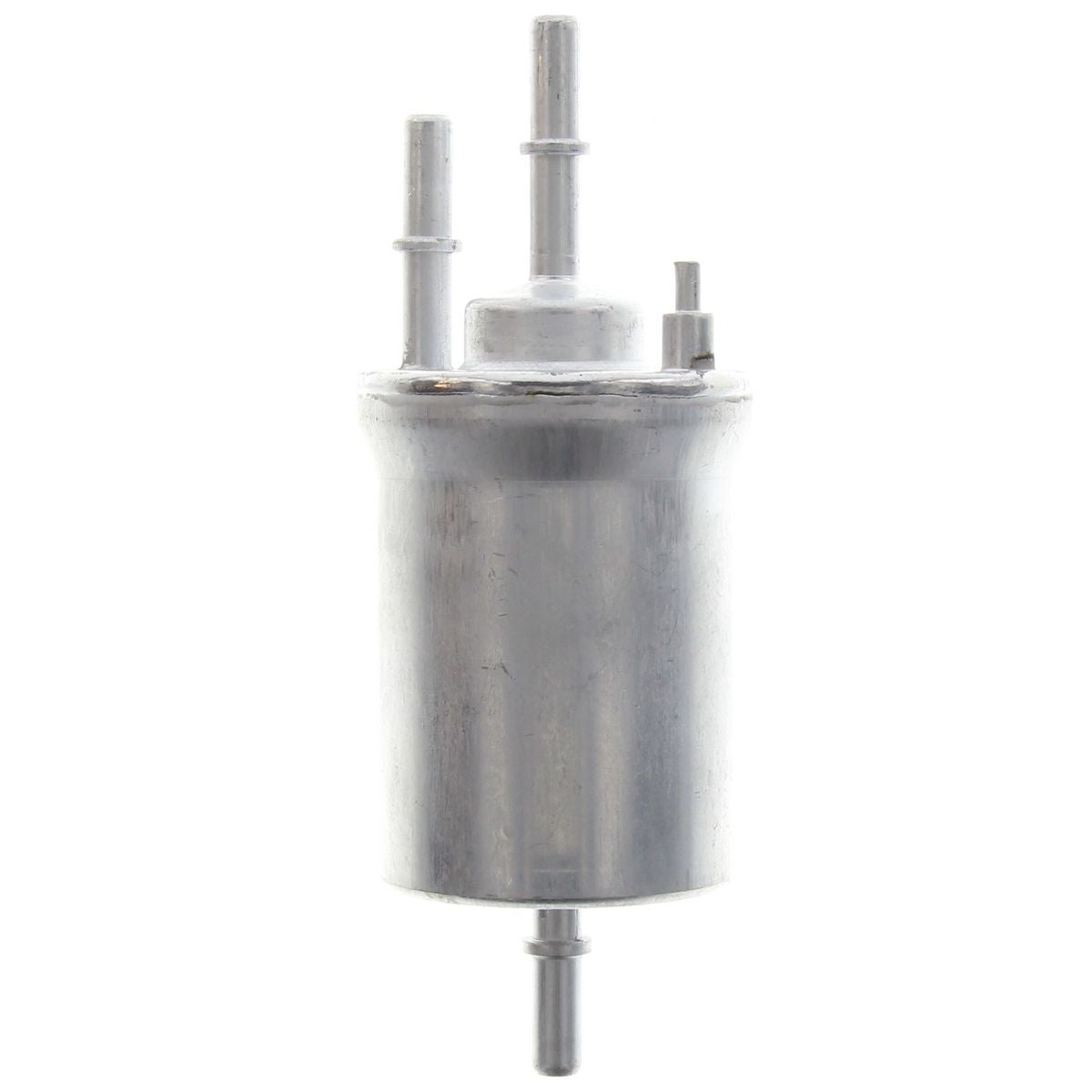 Silverline Fuel Filter In Line FF170SL