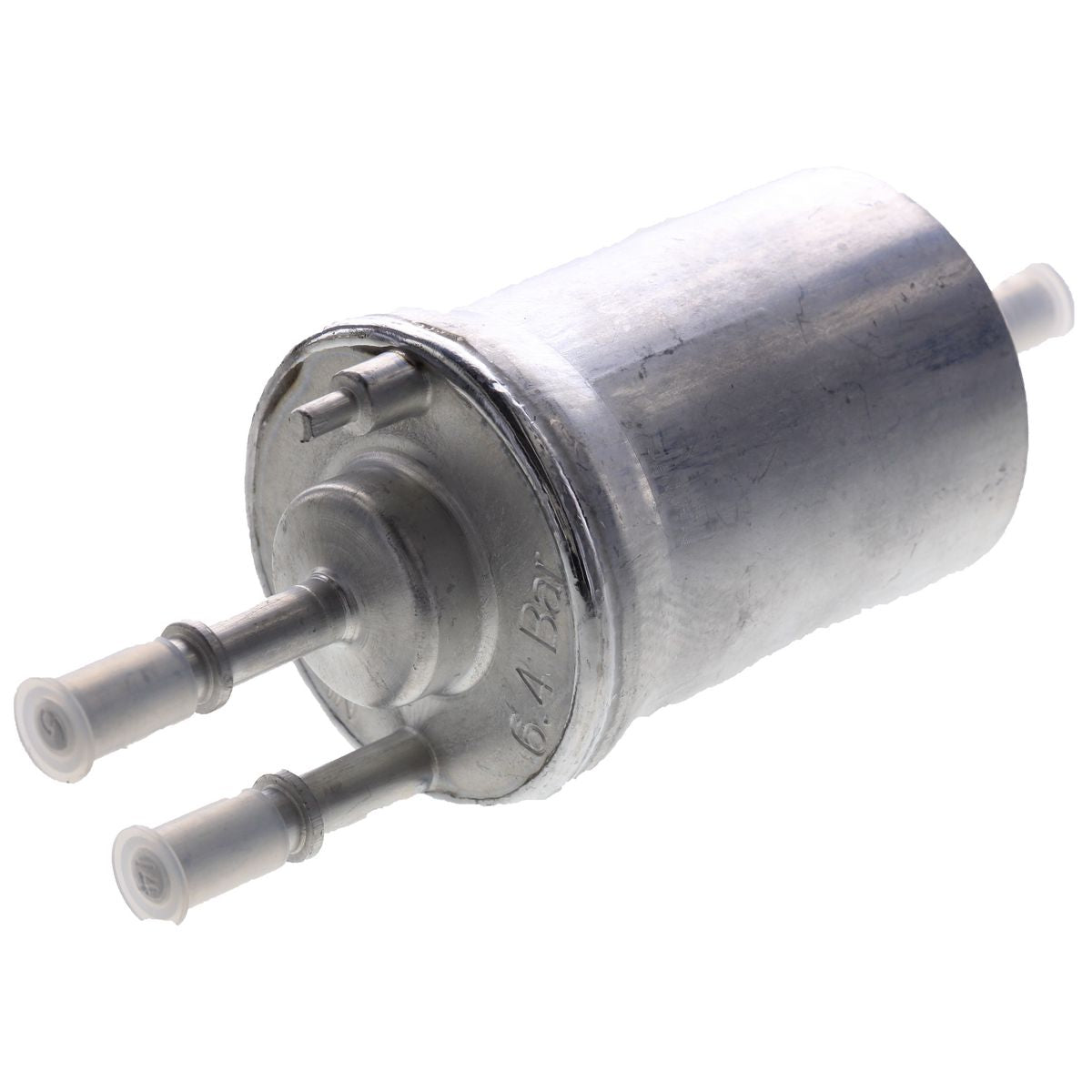 Silverline Fuel Filter In Line FF170SL