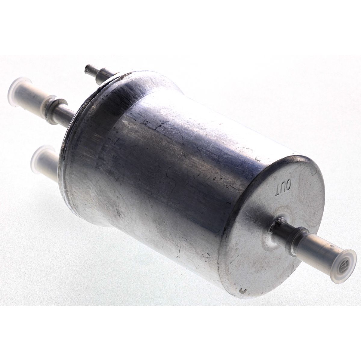 Silverline Fuel Filter In Line FF170SL