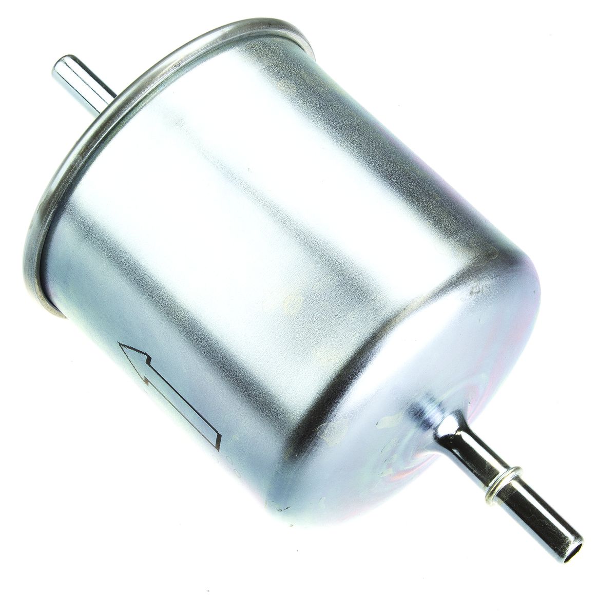 Silverline Fuel Filter In Line FF168SL