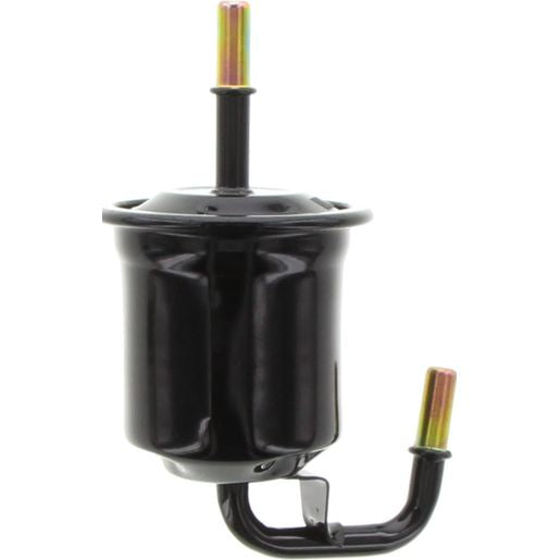 Silverline Fuel Filter In Line FF167SL