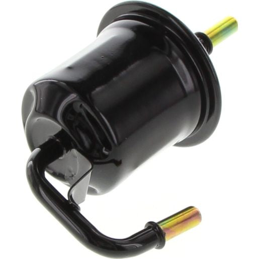 Silverline Fuel Filter In Line FF167SL