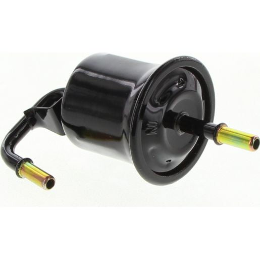 Silverline Fuel Filter In Line FF167SL