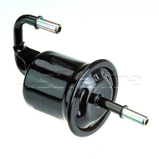 Silverline Fuel Filter In Line FF167SL