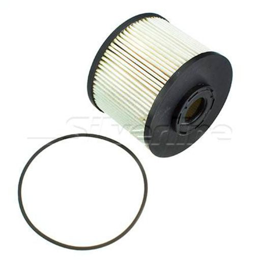 Silverline Fuel Filter Cartridge FC26SL