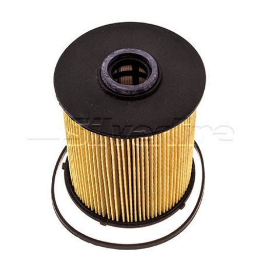 Silverline Fuel Filter Cartridge FC25SL