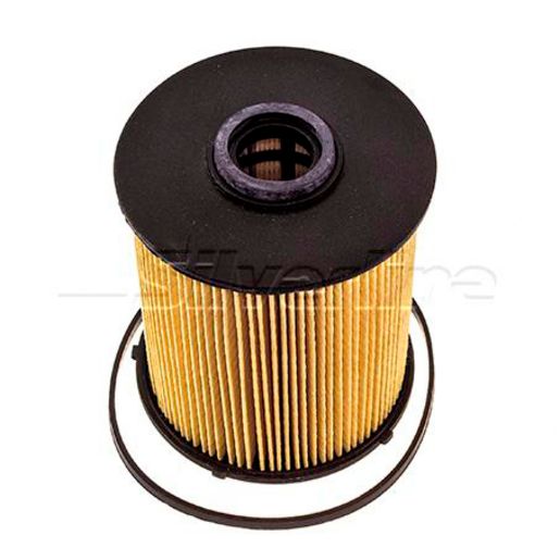 Silverline Fuel Filter Cartridge FC25SL
