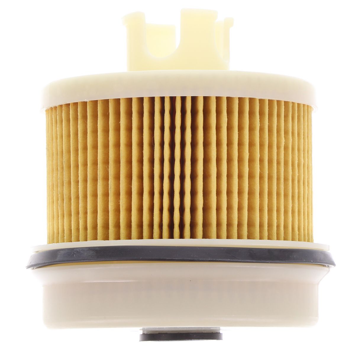 Silverline Fuel Filter Cartridge FC23SL