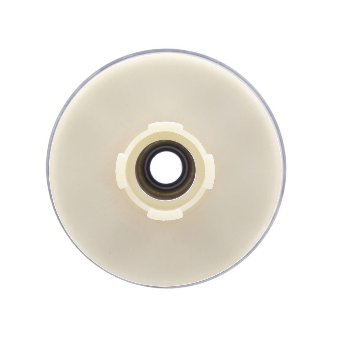 Silverline Fuel Filter Cartridge FC23SL