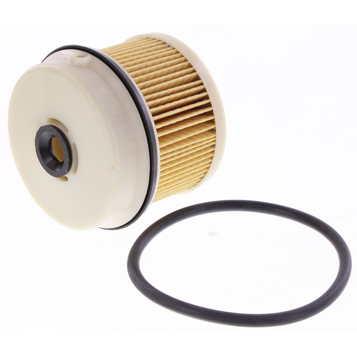 Silverline Fuel Filter Cartridge FC23SL
