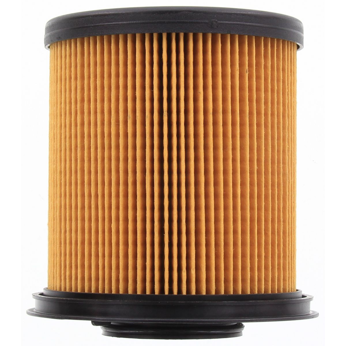 Silverline Fuel Filter Cartridge FC22SL